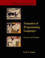 Semantics_of_Programming_Languages_Structures_and_Techniques_Gunter.pdf